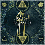 Temple Of Gnosis - Mysterivm Magnvm (EP) Temple Of Gnosis - Mysterivm Magnvm (EP)