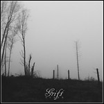 Grift - Syner Grift - Syner