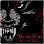 Cultus Ferox - Nette Jungs