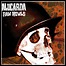 Alucarda - Raw Howls Alucarda - Raw Howls