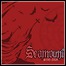 Seamount - Nitro Jesus Seamount - Nitro Jesus