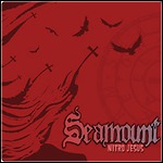 Seamount - Nitro Jesus