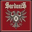 Sardonis - III