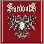 Sardonis - III