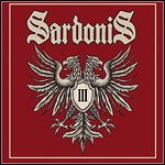 Sardonis - III