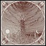 Invoker - Aeon Invoker - Aeon