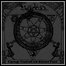 Narbeleth - Through Blackness And Remote Places Narbeleth - Through Blackness And Remote Places
