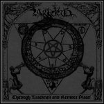 Narbeleth - Through Blackness And Remote Places