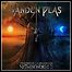 Vanden Plas - Chronicles Of The Immortals: Netherworld II - 9 Punkte