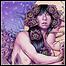 Baroness - Purple