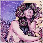 Baroness - Purple