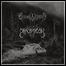 Falls Of Rauros / Panopticon - Brotherhood Falls Of Rauros / Panopticon - Brotherhood