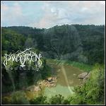 Panopticon - Kentucky