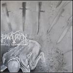 Panopticon - Social Disservices