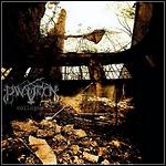 Panopticon - Collapse