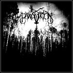 Panopticon - Panopticon