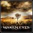 Waken Eyes - Exodus Waken Eyes - Exodus