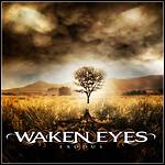 Waken Eyes - Exodus