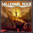 Millennial Reign - Carry The Fire Millennial Reign - Carry The Fire