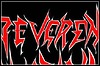 Reverend Hound Reverend Hound