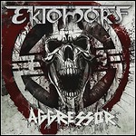 Ektomorf - Aggressor