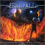 Magnus Karlsson's Free Fall - Kingdom Of Rock