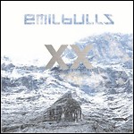 Emil Bulls - XX (Compilation)