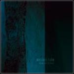 Nucleus Torn - Neon Light Eternal