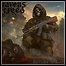 Ravens Creed - Ravens Krieg Ravens Creed - Ravens Krieg