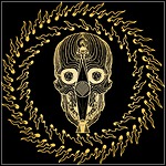 Converge - Thousands Of Miles Between Us (DVD)
