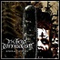 In Utero Cannibalism - Butcher While Others Obey In Utero Cannibalism - Butcher While Others Obey