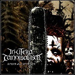 In Utero Cannibalism - Butcher While Others Obey