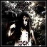 In Utero Cannibalism - Sick In Utero Cannibalism - Sick