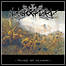 Nechochwen - Heart Of Akamon Nechochwen - Heart Of Akamon