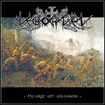 Nechochwen - Heart Of Akamon