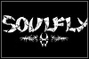 Soulfly