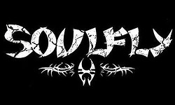 Soulfly