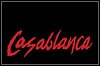 Casablanca Casablanca