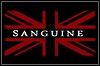 Sanguine