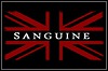 Sanguine