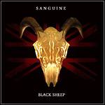 Sanguine - Black Sheep