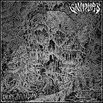 Saviours - Palace Of Vision