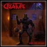 Creature - Ride The Bullet