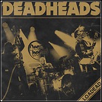 Deadheads - Loaded