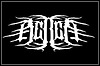 Bereft Bereft