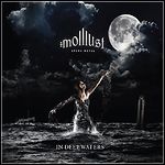 Molllust - In Deep Waters