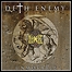 Deth Enemy - Unmovable