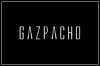 Gazpacho