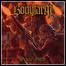 Bodyfarm - Battle Breed Bodyfarm - Battle Breed