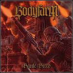 Bodyfarm - Battle Breed